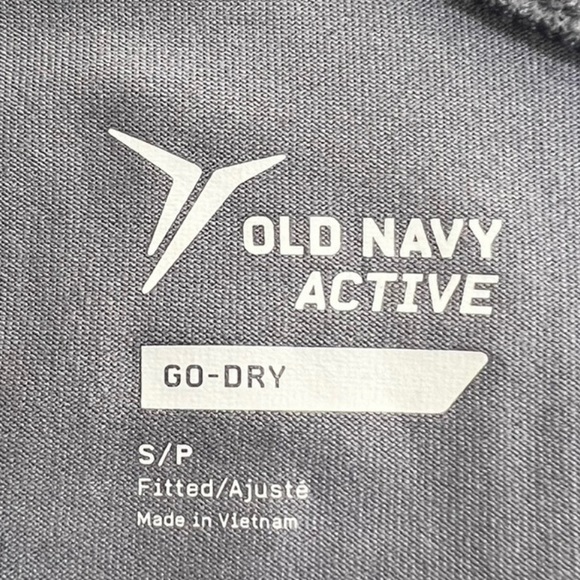 Old Navy Size Small Womens Top - Picture 8 of 8